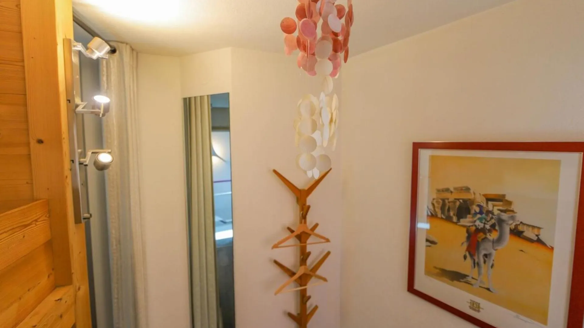 'La Maison' City House In The Historic Annecy 0*,